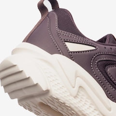 Tênis Fila Venture Tracer Lite Feminino - Foto 8