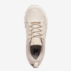 Tênis Fila Venture Tracer Lite Feminino - Foto 4