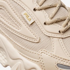 Tênis Fila Venture Tracer Lite Feminino - Foto 7
