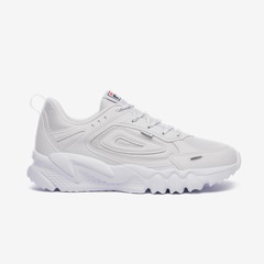 Tênis Fila Venture Tracer Lite Feminino - Foto 1