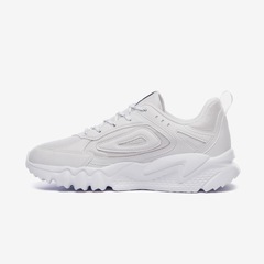 Tênis Fila Venture Tracer Lite Feminino - Foto 2