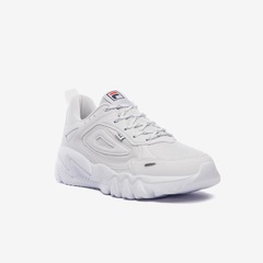 Tênis Fila Venture Tracer Lite Feminino - Foto 3