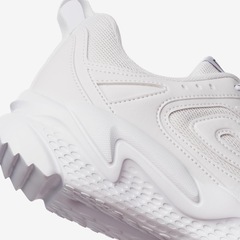 Tênis Fila Venture Tracer Lite Feminino - Foto 7