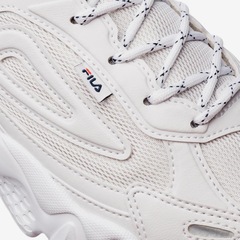 Tênis Fila Venture Tracer Lite Feminino - Foto 8