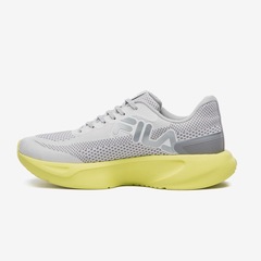 Tênis Fila Spry Masculino - Foto 2