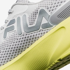 Tênis Fila Spry Masculino - Foto 8
