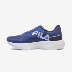 Tênis Fila Spry Masculino - Foto 2