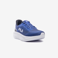 Tênis Fila Spry Masculino - Foto 3