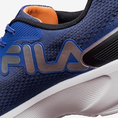 Tênis Fila Spry Masculino - Foto 8