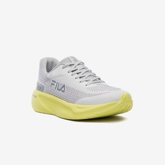Tênis Fila Spry Feminino - Foto 3