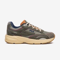 Tênis Fila Runner 2k Se Masculino - Foto 1