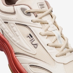 Tênis Fila Runner 2k Se Feminino - Foto 7