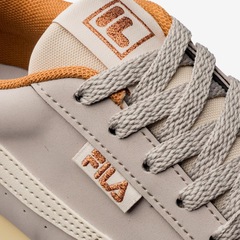 Tênis Fila Renno Classic Sl Feminino - Foto 7