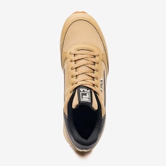 Tênis Fila Renno Classic Masculino - Foto 4