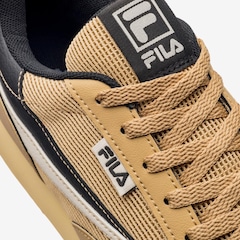 Tênis Fila Renno Classic Masculino - Foto 7