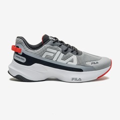 Tênis Fila Recovery Masculino - Foto 1