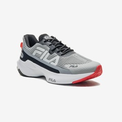 Tênis Fila Recovery Masculino - Foto 3