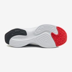Tênis Fila Recovery Masculino - Foto 5