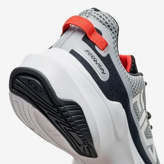 Tênis Fila Recovery Masculino - Foto 7