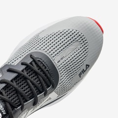 Tênis Fila Recovery Masculino - Foto 8