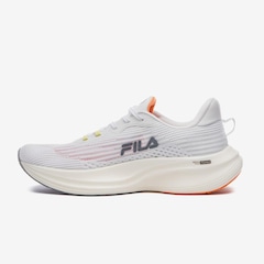 Tênis Fila Racer Speedzone Feminino - Foto 2