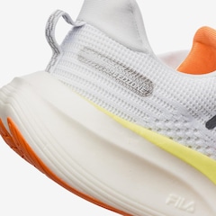 Tênis Fila Racer Speedzone Masculino - Foto 7