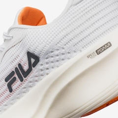 Tênis Fila Racer Speedzone Masculino - Foto 9