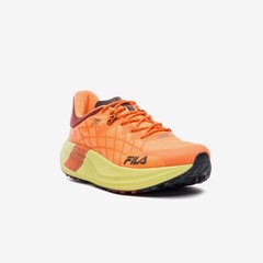 Tênis Fila Racer Skytrail Masculino - Foto 3