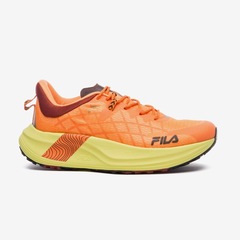 Tênis Fila Racer Skytrail Feminino - Foto 1
