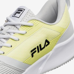 Tênis Fila Master Ace Masculino - Foto 7