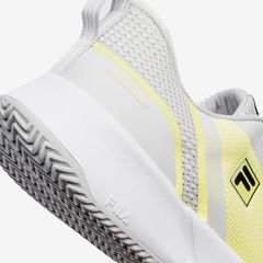 Tênis Fila Master Ace Masculino - Foto 8