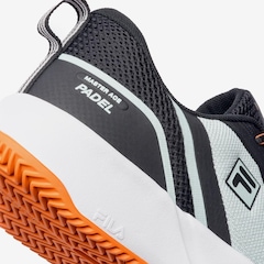 Tênis Fila Master Ace Masculino - Foto 7