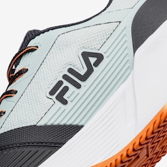 Tênis Fila Master Ace Masculino - Foto 8