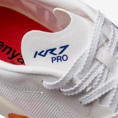 Tênis Fila Kr7 Pro Speed Tech Feminino - Foto 7
