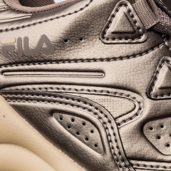 Tênis Fila Evolux Feminino - Foto 7