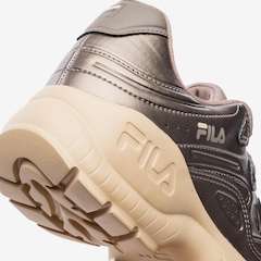 Tênis Fila Evolux Feminino - Foto 9