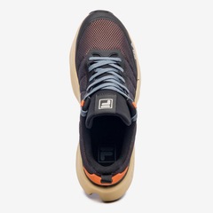 Tênis Fila Elevation Masculino - Foto 4