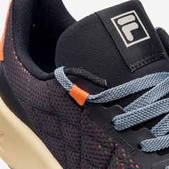 Tênis Fila Elevation Masculino - Foto 7