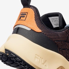 Tênis Fila Elevation Masculino - Foto 8