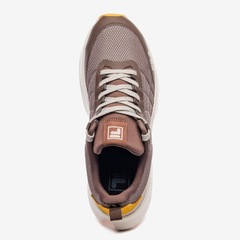 Tênis Fila Elevation Masculino - Foto 4
