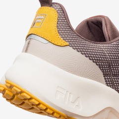 Tênis Fila Elevation Masculino - Foto 7
