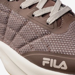 Tênis Fila Elevation Masculino - Foto 8