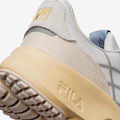 Tênis Fila Elevation Ac Masculino - Foto 7