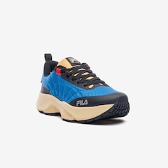 Tênis Fila Elevation Masculino - Foto 3