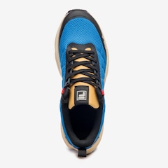 Tênis Fila Elevation Masculino - Foto 4