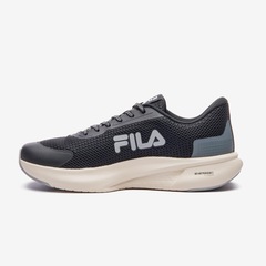 Tênis Fila Driver Masculino - Foto 2