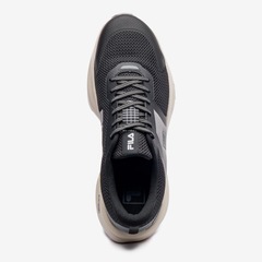 Tênis Fila Driver Masculino - Foto 4