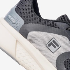 Tênis Fila Driver Masculino - Foto 7