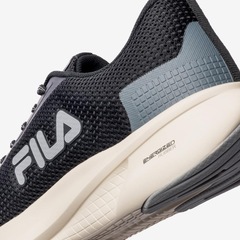 Tênis Fila Driver Masculino - Foto 8