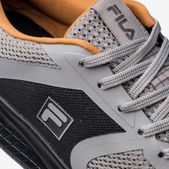 Tênis Fila Driver Masculino - Foto 7